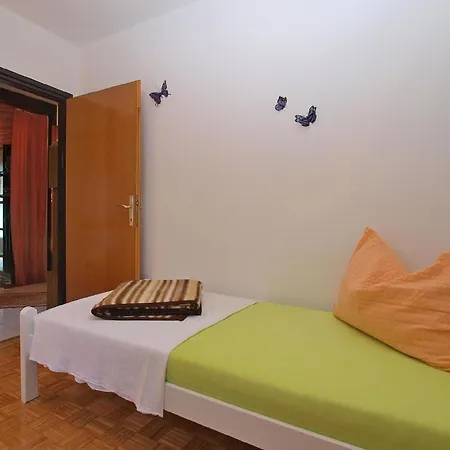 Holiday home Fuer 5 Personen Ca 74 Qm In Pula, Istrien Istrische Riviera Pula