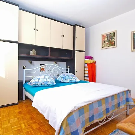 Fuer 5 Personen Ca 74 Qm In Pula, Istrien Istrische Riviera