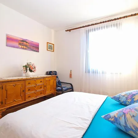 Fuer 5 Personen Ca 74 Qm In Pula, Istrien Istrische Riviera Holiday home Pula