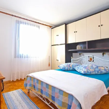 Holiday home Fuer 5 Personen Ca 74 Qm In Pula, Istrien Istrische Riviera Pula