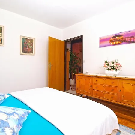 Holiday home Fuer 5 Personen Ca 74 Qm In Pula, Istrien Istrische Riviera Pula