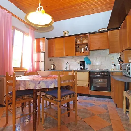 Holiday home Fuer 5 Personen Ca 74 Qm In Pula, Istrien Istrische Riviera Pula