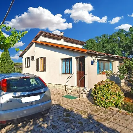 Fuer 5 Personen Ca 74 Qm In Pula, Istrien Istrische Riviera Pula