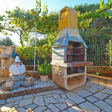 Fuer 5 Personen Ca 74 Qm In Pula, Istrien Istrische Riviera Holiday home