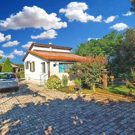 Fuer 5 Personen Ca 74 Qm In Pula, Istrien Istrische Riviera Holiday home *