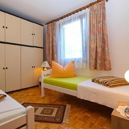 Fuer 5 Personen Ca 74 Qm In Pula, Istrien Istrische Riviera 普拉