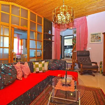 Fuer 5 Personen Ca 74 Qm In Pula, Istrien Istrische Riviera 普拉